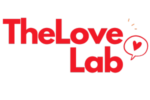 TheLoveLab